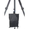 Алюминиевый фото штатив-ноги без головки Slik Pro AL-324 Leg