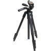 Штатив Slik Pro AL-324DX з поворотною головкою SH-705E