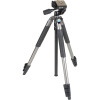 Штатив із 3-сторонньою поворотною головкою SH-704E Slik Sprint Pro III