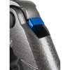 Штатив із 3-сторонньою поворотною головкою SH-704E Slik Sprint Pro III