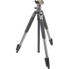 Штатив із кульовою головкою SBH-100 DQ Slik Sprint Pro III BH GM