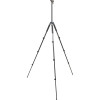 Штатив із кульовою головкою SBH-100 DQ Slik Sprint Pro III BH GM