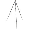 Штатив із кульовою головкою SBH-100 DQ Slik Sprint Pro III BH GM