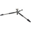 Штатив із кульовою головкою SBH-100 DQ Slik Sprint Pro III BH GM