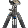 Штатив із кульовою головкою SBH-100 DQ Slik Sprint Pro III BH GM
