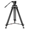 Штатив фото/відео Weifeng WF-616