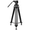 Штатив фото/відео Weifeng WF-616