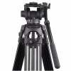 Штатив фото/відео Weifeng WF-616