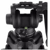 Штатив фото/відео Weifeng WF-616