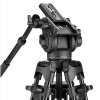Штатив фото/відео Weifeng WF-616