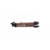 Штатив Weifeng WT 3130