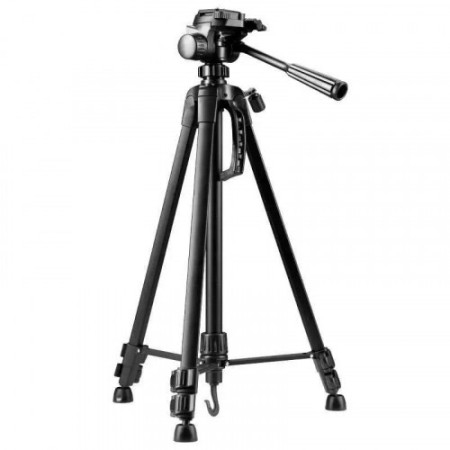 Штатив Weifeng WT 3560