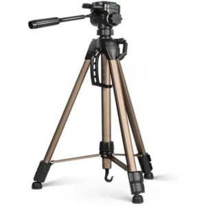 Штатив Arsenal ARS-3750