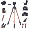 Штатив Weifeng WT 3770