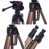 Штатив Weifeng WT 3770