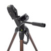 Штатив Weifeng WT 3770