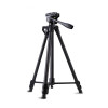 Штатив ARSENAL ARS-3908