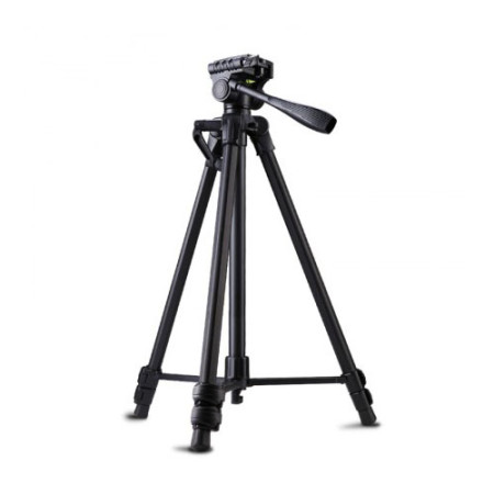 Штатив ARSENAL ARS-3908