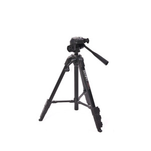 Штатив фото/видео Benro T-880EX