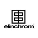 Elinchrom