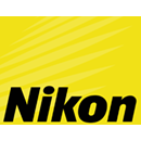 Nikon