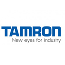 Tamron