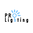 ProLighting