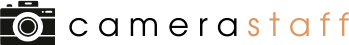CameraStaff